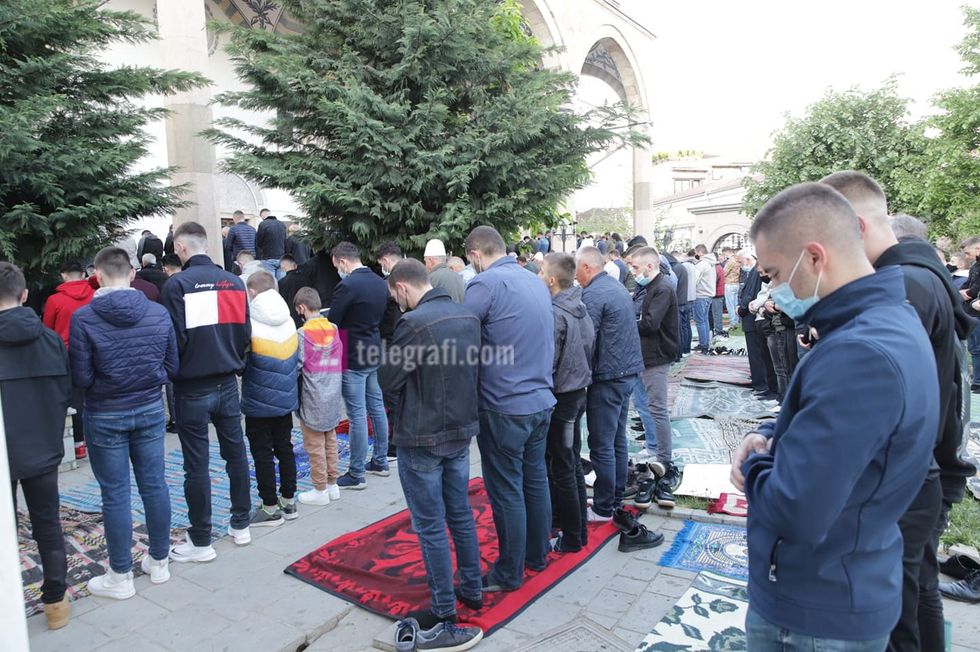 186208657 166984752018554 5067978950155122515 n 1