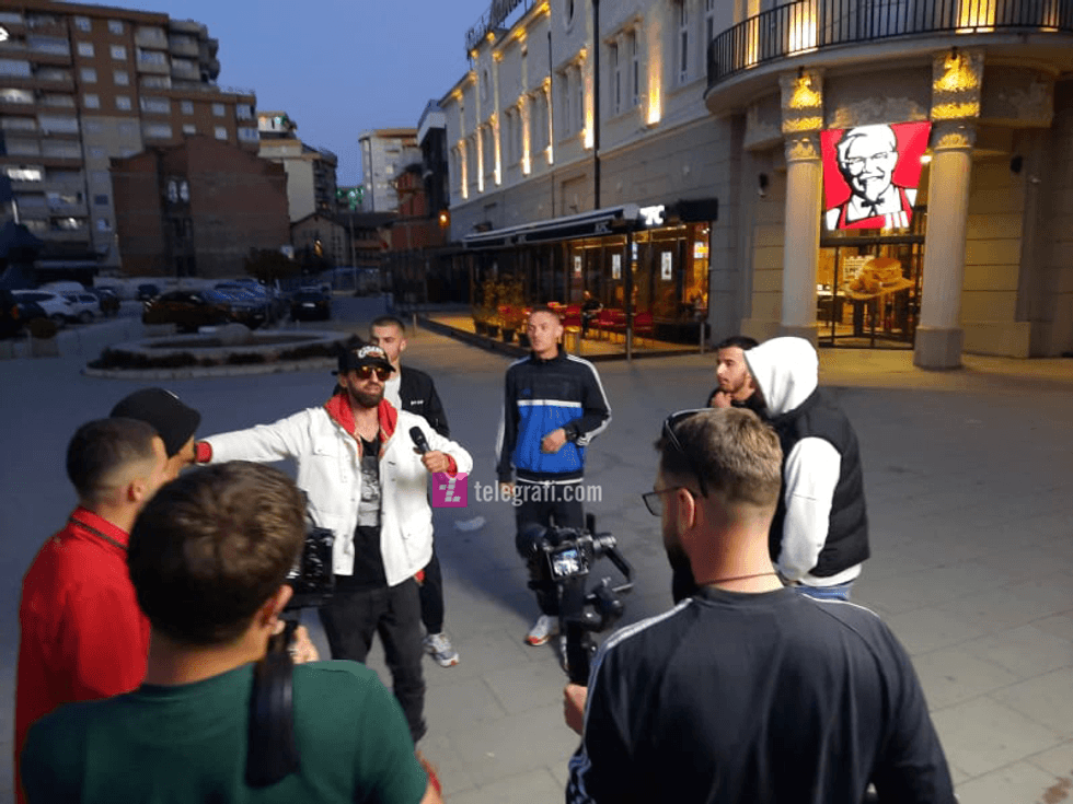 186224591 1022508414823433 6694529425276809844 n 1