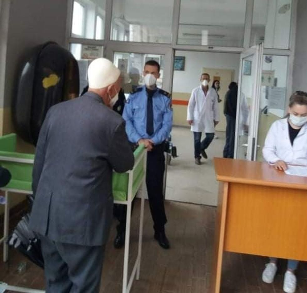 186224791 5464485970259879 5211958470994027687 n