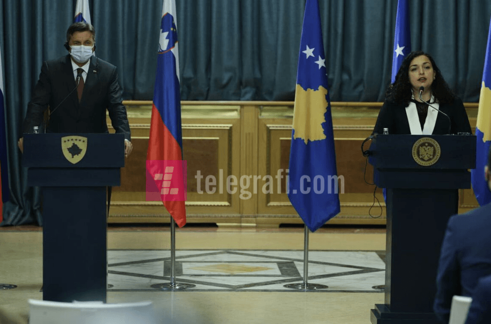 186245786 326659545573558 8047161480769731074 n