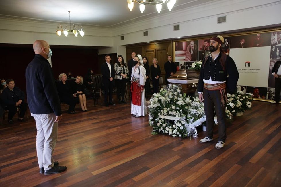 186250523 4046378828761205 133399681816332089 n