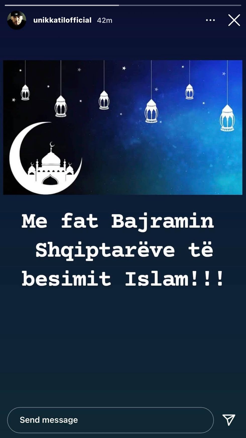 186308666 499260821429453 5789082416483374334 n 1