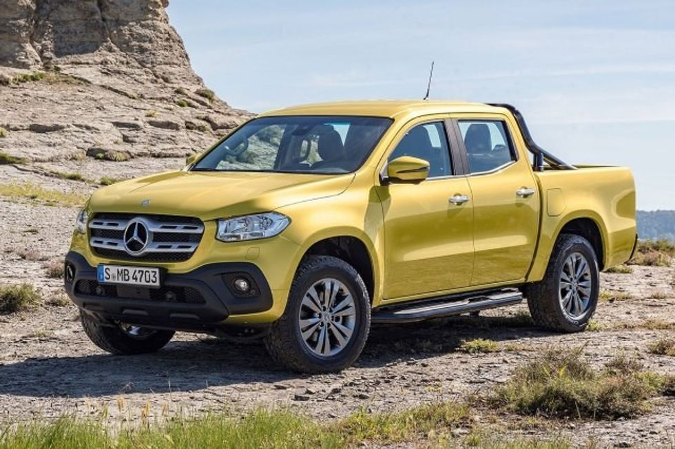 186384975ff457aabc68a580465437 v4 big