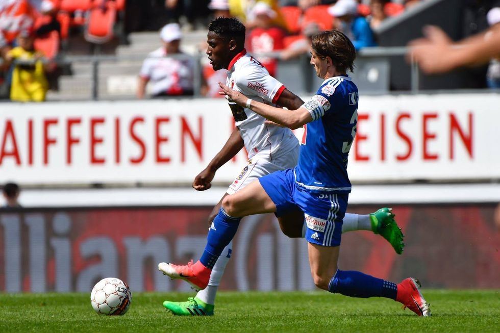 18641686 10212900060322438 849450644 o