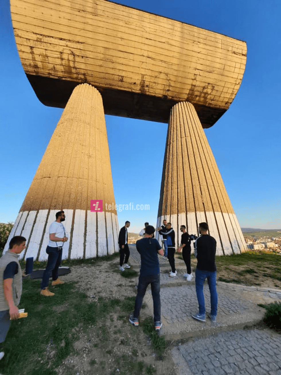 186417321 4522026841175503 7567550320993704630 n