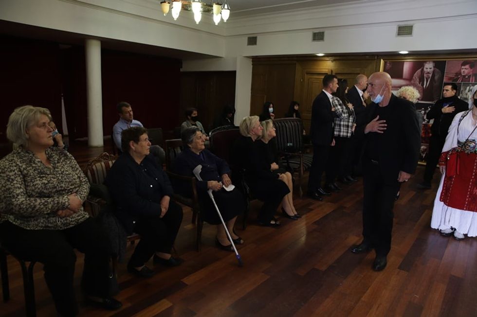 186430283 514616992896600 4254498425025144570 n