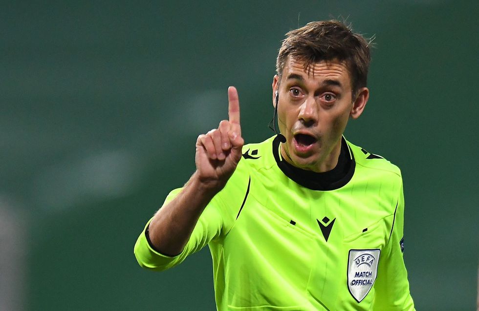 186457262 318366566325478 8724080699666955561 n