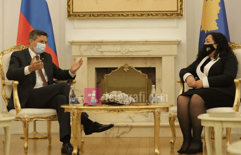 186476167 1077874322704550 5973449617686328089 n 1