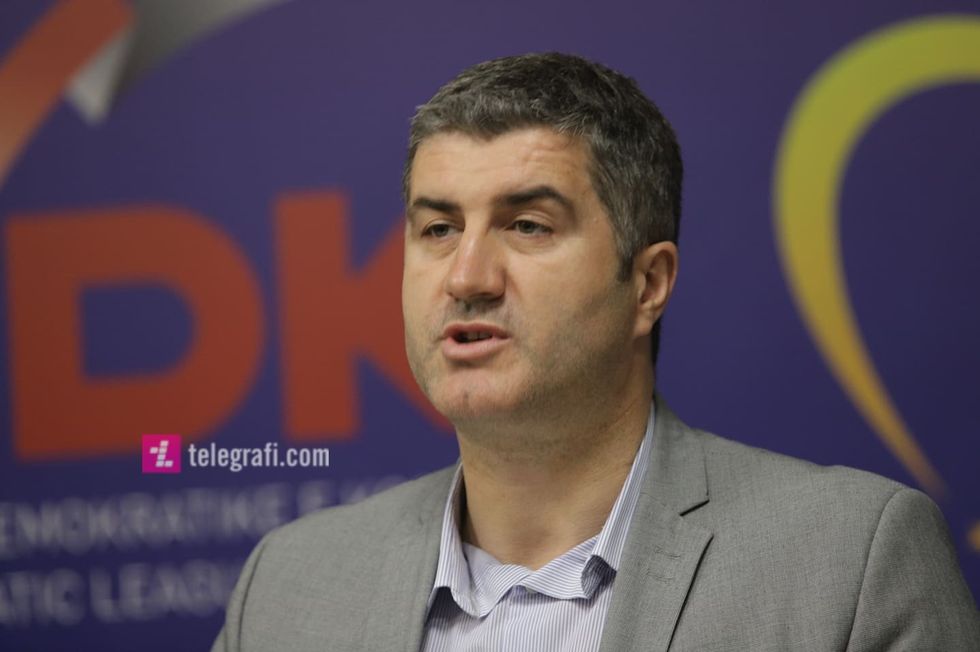 186480852 1416549828679530 5813460404640744536 n