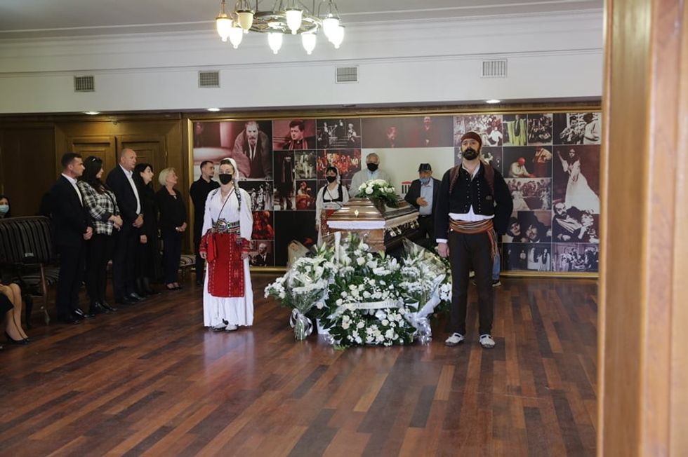 186481165 4060670440642846 3615543825943767034 n