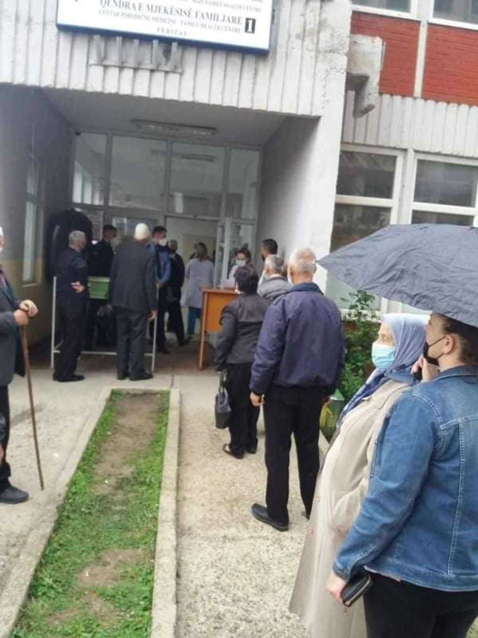 186493253 5464485680259908 3078875426535157432 n