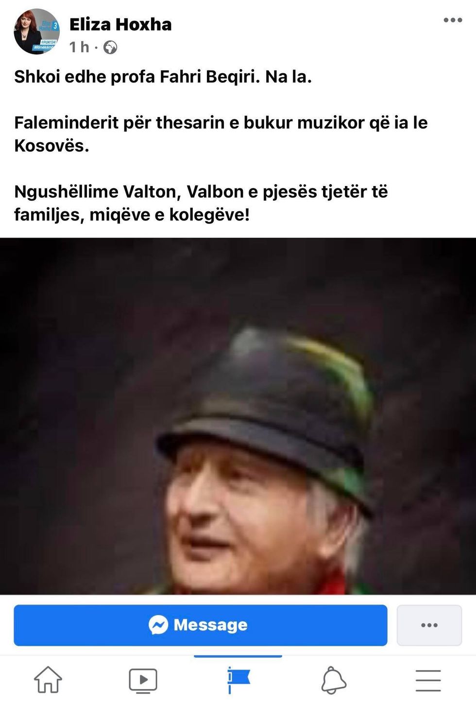 186495096 117143777098273 8938630438935465359 n