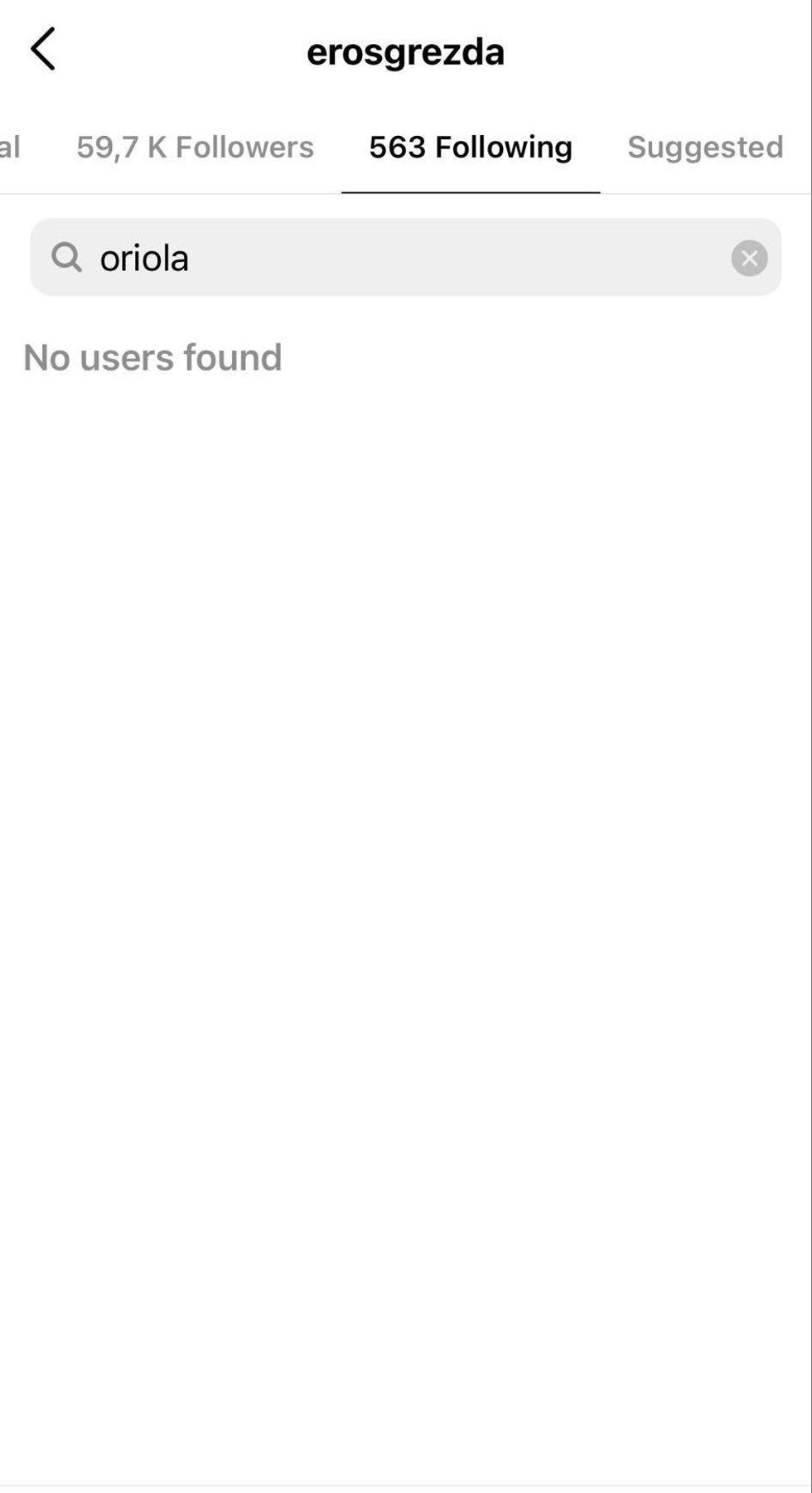 186508447 1182087478871597 2750716812588313492 n e1621006427965