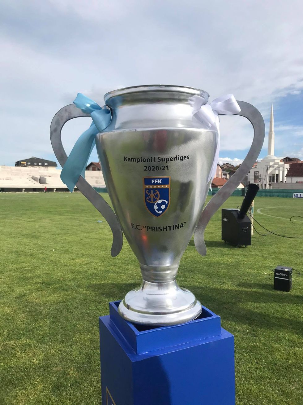 186519025 511575936951625 3933153729623911339 n