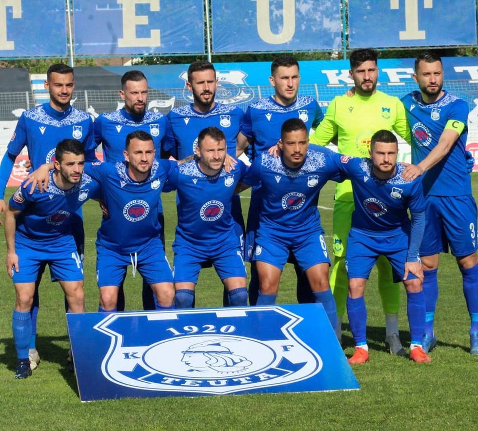 186523919 10159350808219462 2781698976689221396 n