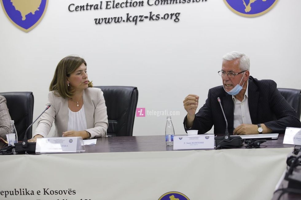 186525606 151059300264811 2206902414878247679 n