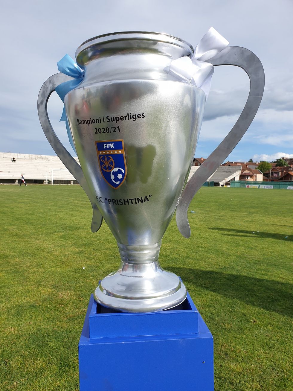 186530676 4555813047797187 3828361259440632459 n