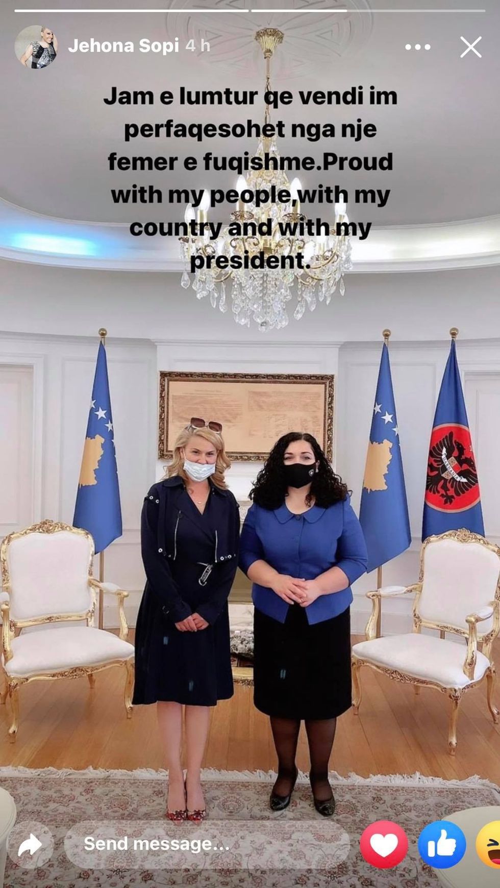 186540248 2926178250959659 4880198323938992362 n