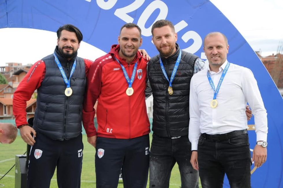 186540422 10157909214291911 1469411303757091521 n