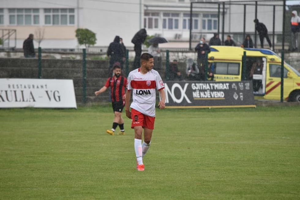 186549894 2926571384225011 1241365295621288357 n