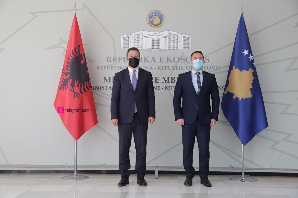 186629903 2955759744747366 8878640985997632721 n