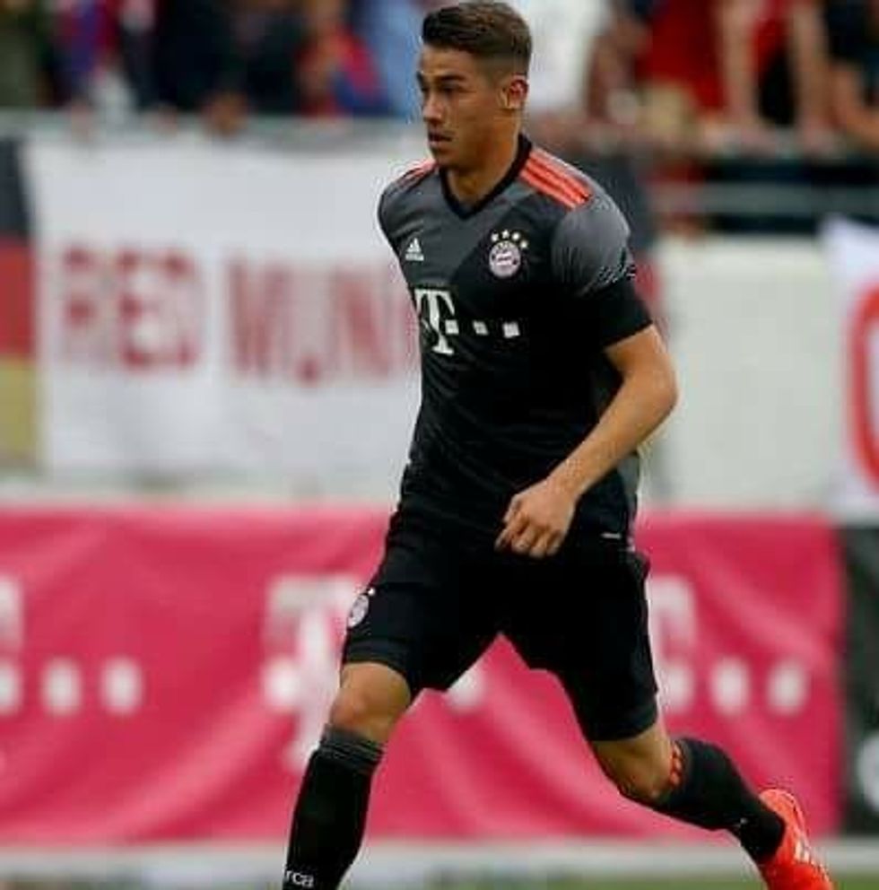 18664191 1032889880076587 2149002907288708994 n