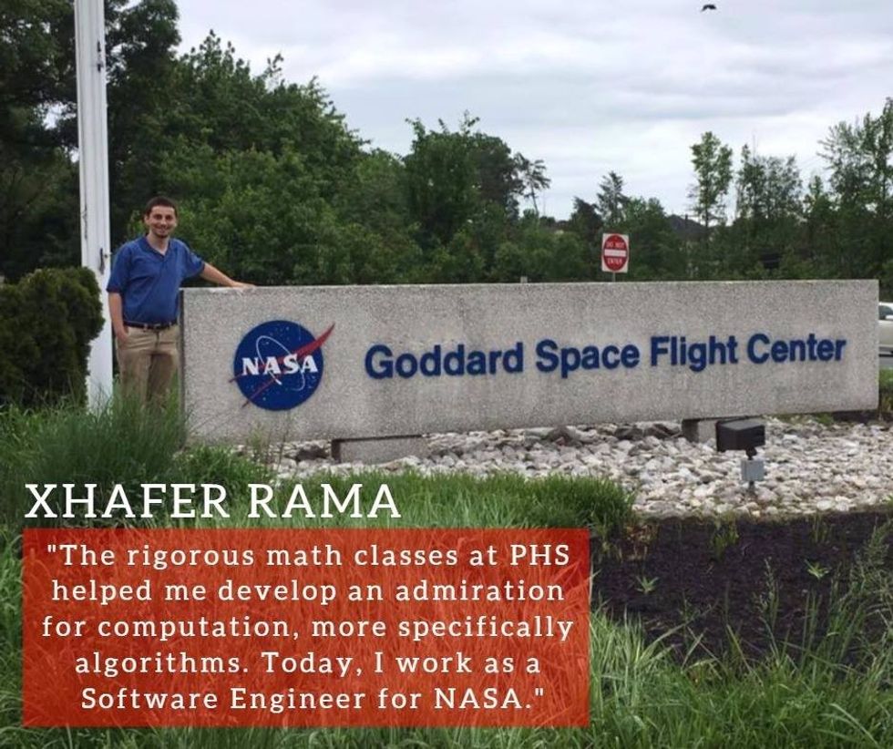 18670827 1548533275219230 177666037210995684 n