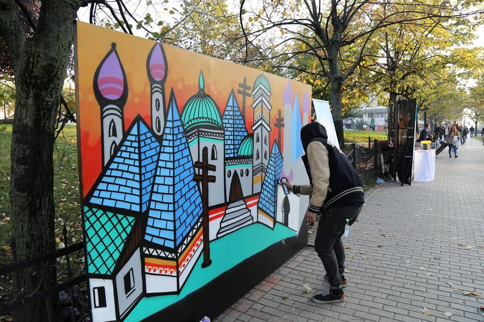 18671336 1454246284639457 2954624597629920063 o