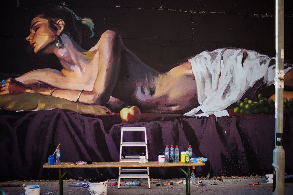 18672846 1907210116203931 766506470780388727 o