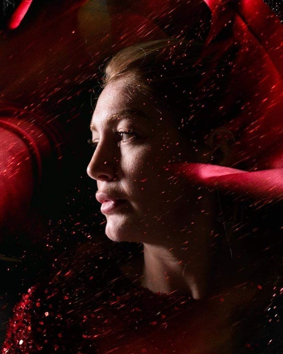 186733903 3598872146884170 109256875515379346 n 1