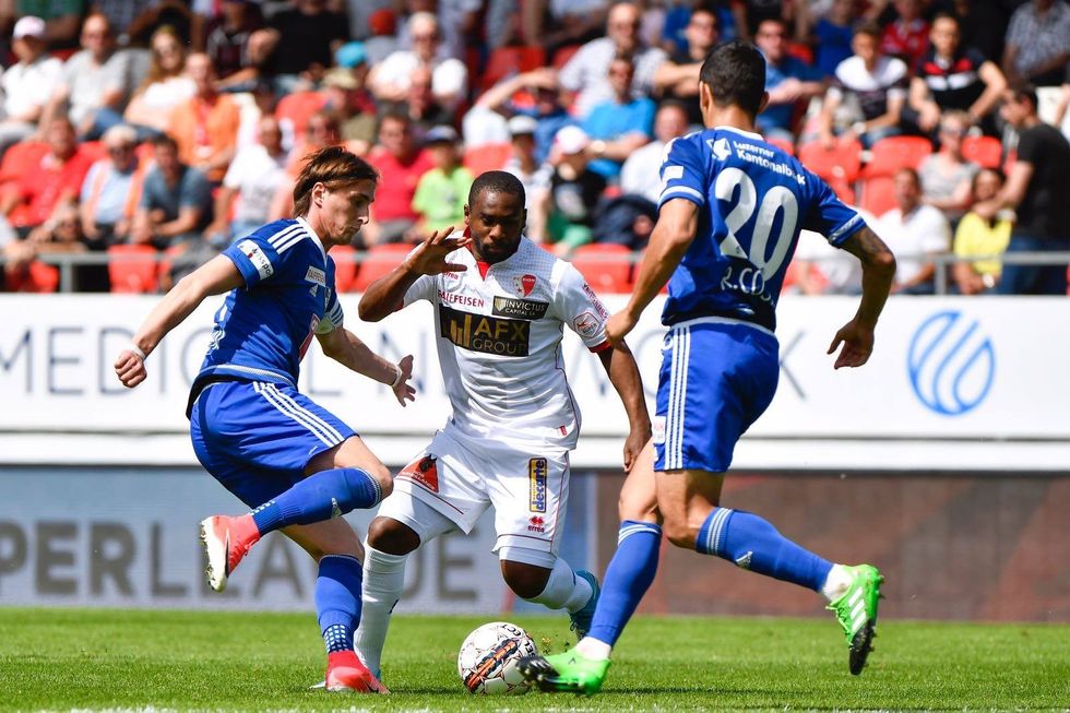 18676392 10212900060682447 383128088 o