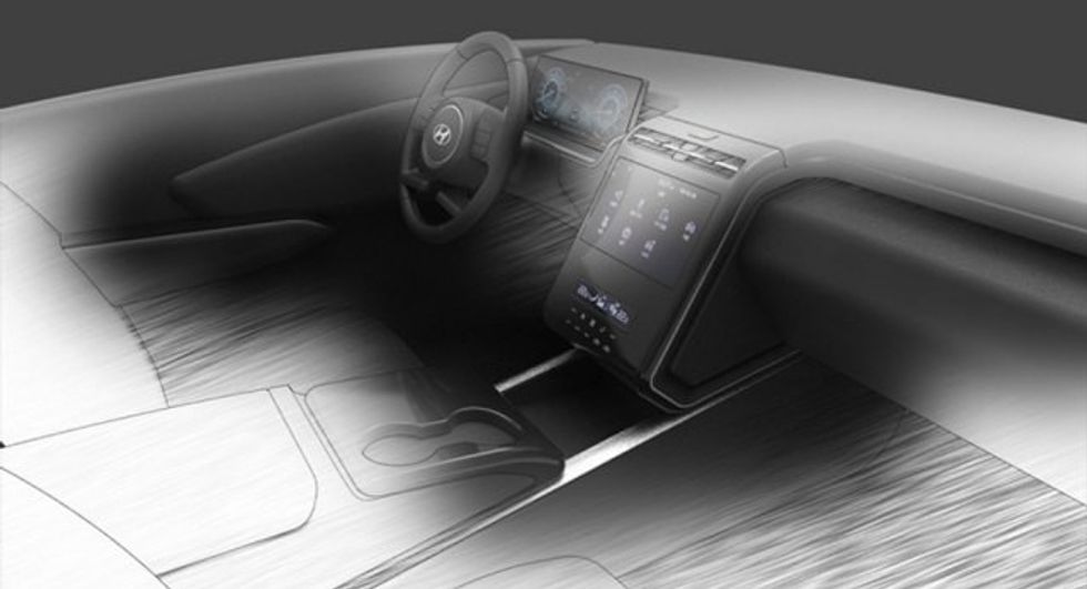 18676527465f16bcd38e9bc490214516 v4 big