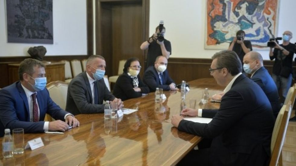 186837555f0da438e8446029625634 x00245