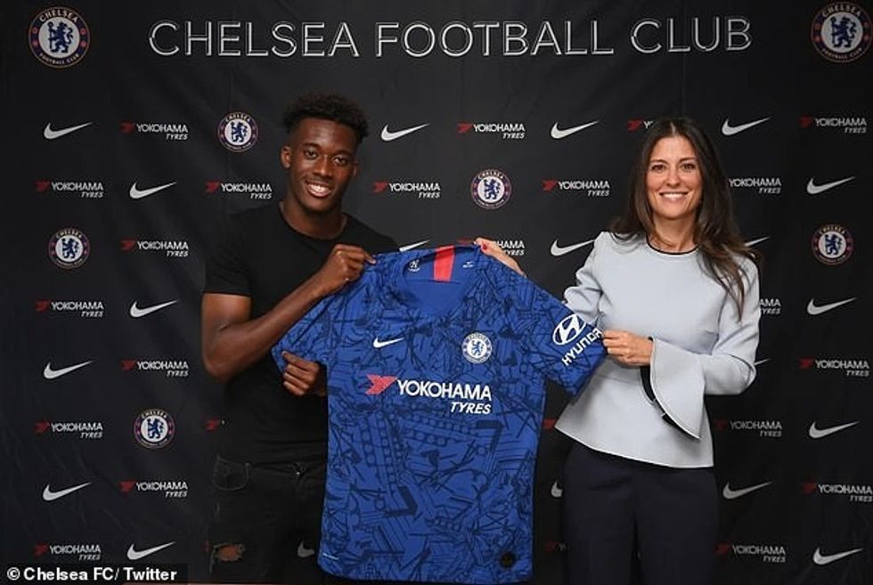 18684450 7212541 The deal will see Hudson Odoi left become one the highest paid t a 24 1568914828442