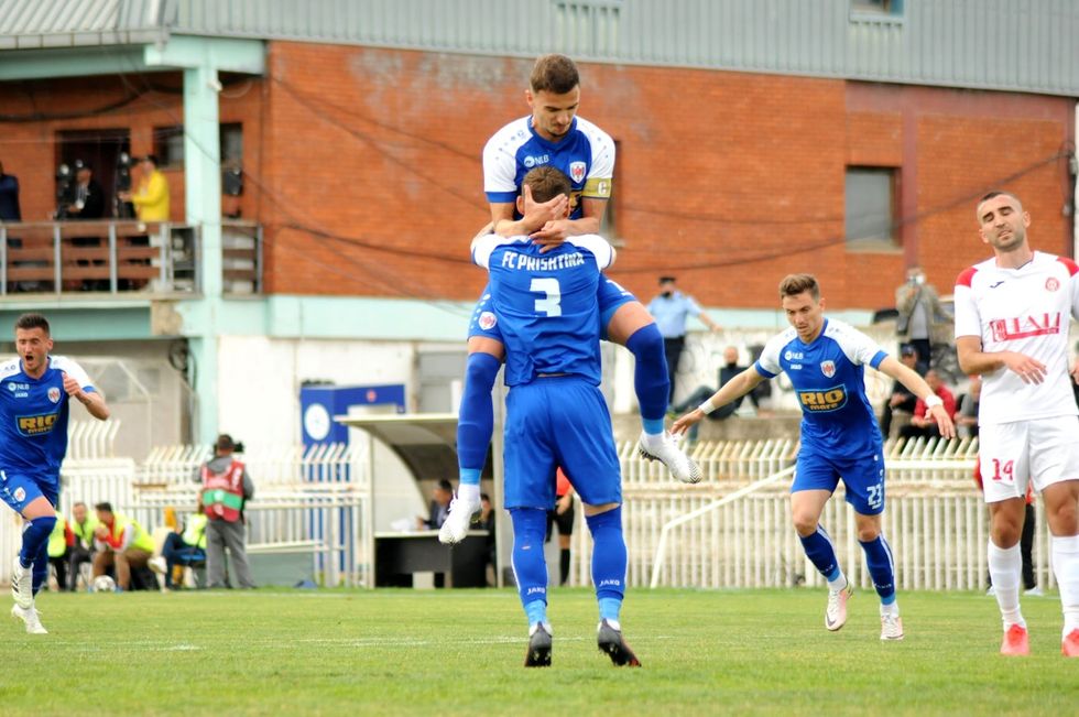 186891574 255890529510287 4252608337405125719 n