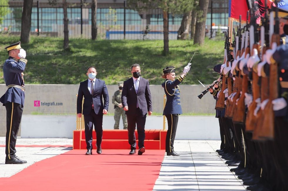 186929090 236382238250499 3576006051918791545 n