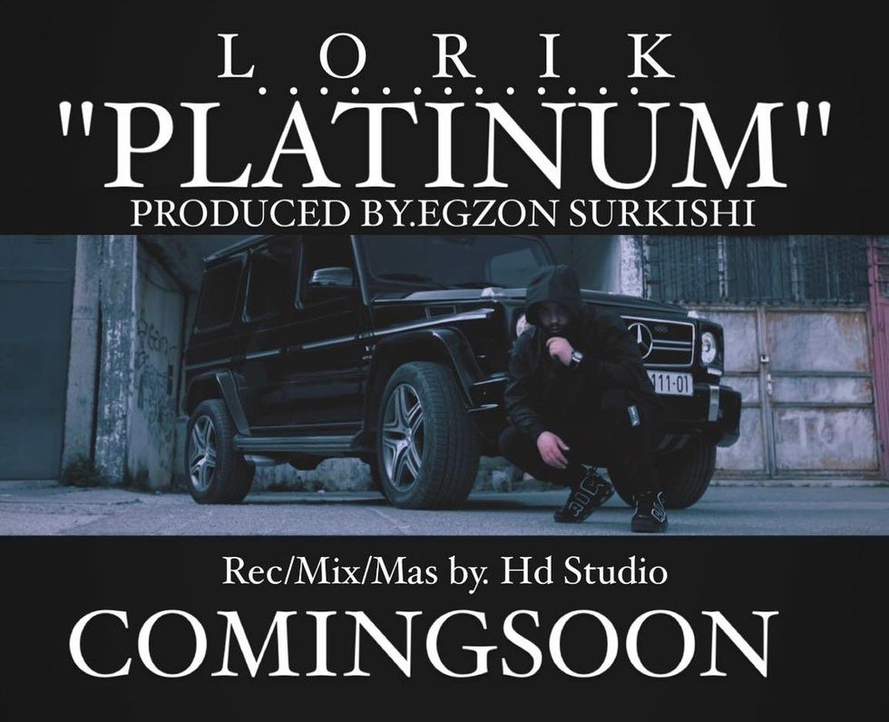 186939935 4535999476429426 297881877616281414 n e1621515784734