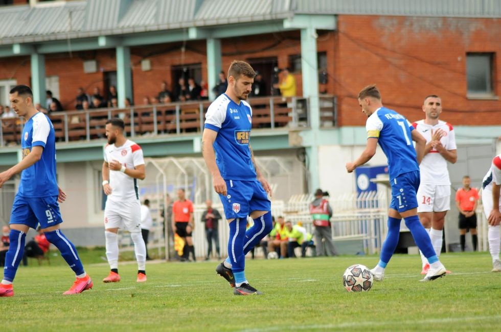 186943035 256927576073249 7771650870082876660 n