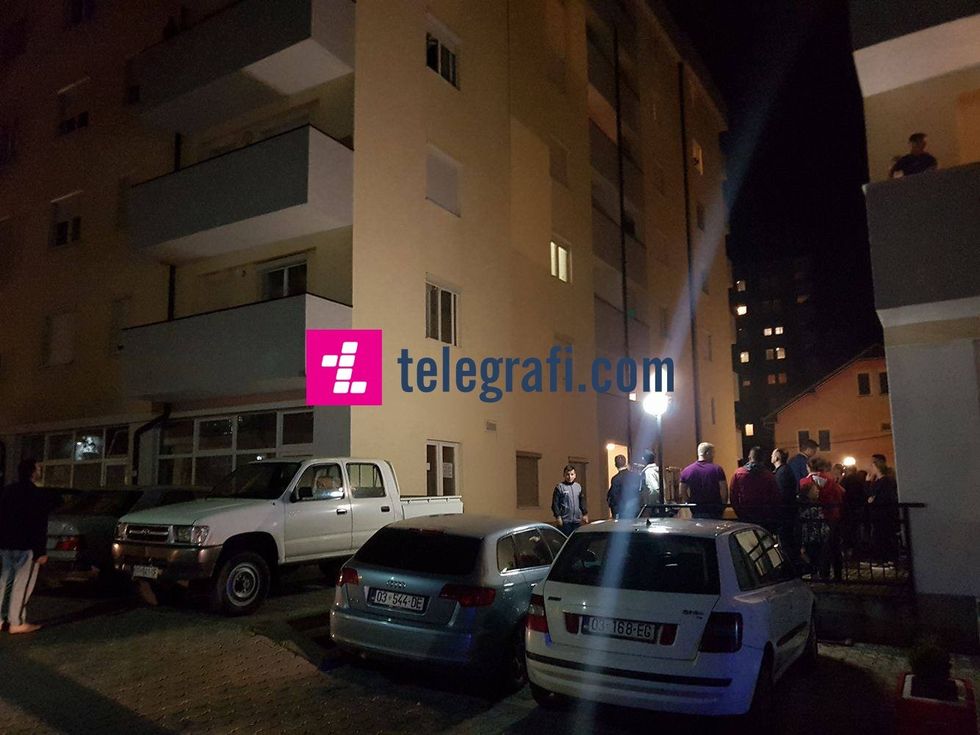 18697913 10213010619288798 1464310817 o