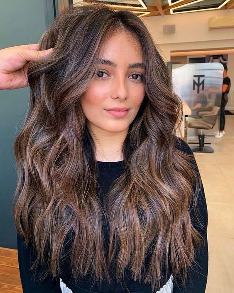 186cfe4177bd039b1ef144f2ffaf639dc