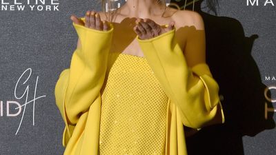 2017/11/GettyImages-871364192-e1510095964785.jpg
