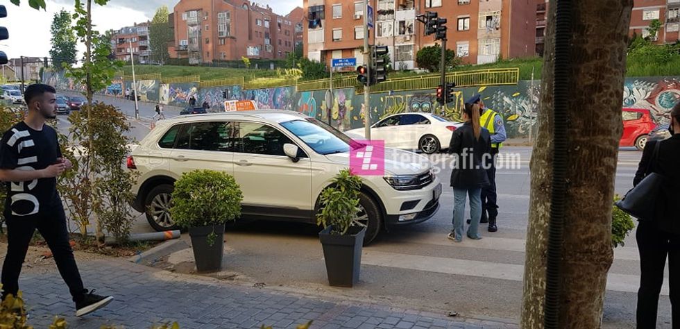 187055955 307781897507039 3601905146232026026 n