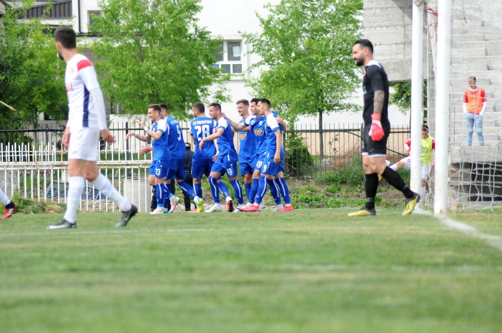 187107624 255893016176705 4108918467378705587 n