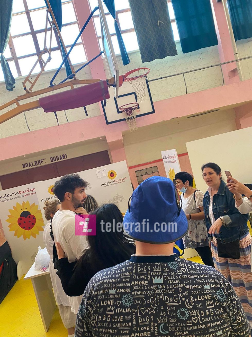 187146170 161594775972918 3360226404272225463 n