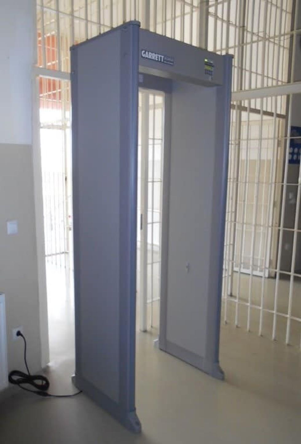 187154961 980598102715941 6878923420545083307 n