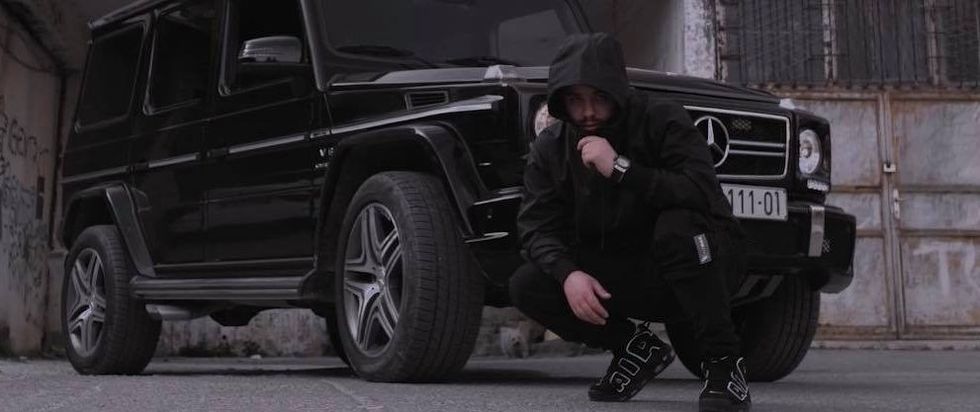 187178207 461948424903651 3740001159967606330 n e1621515768800