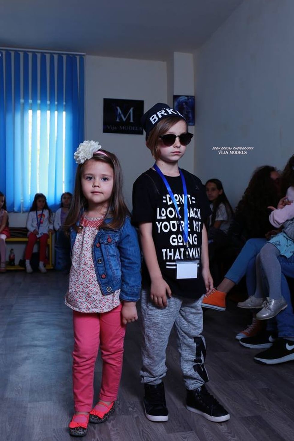 18718533 1851805325143651 41550608 n 1