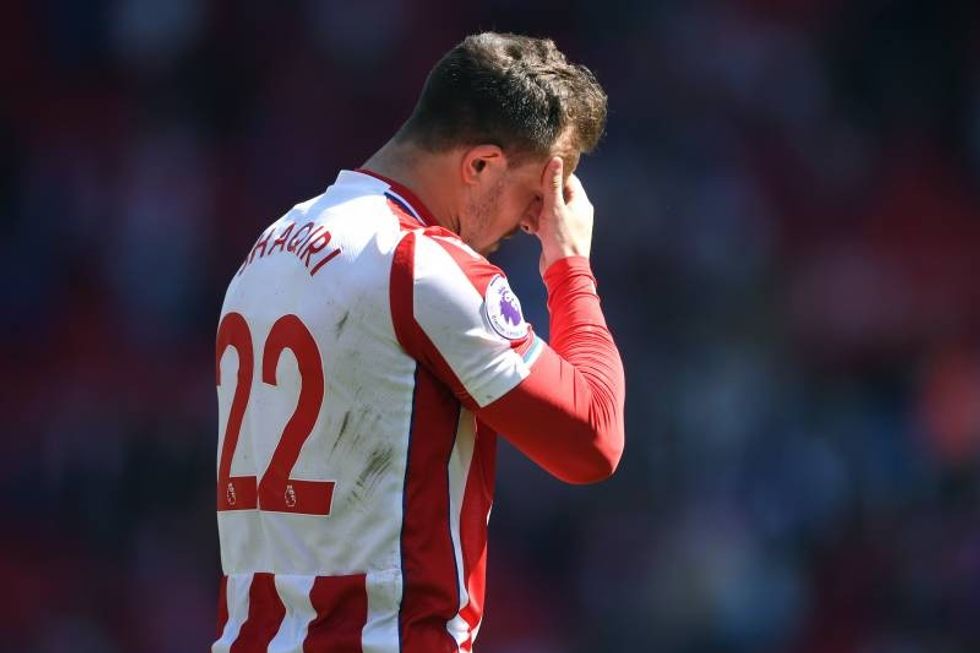 1871ebd83dc2b2164e8bb50064120988 crop exact