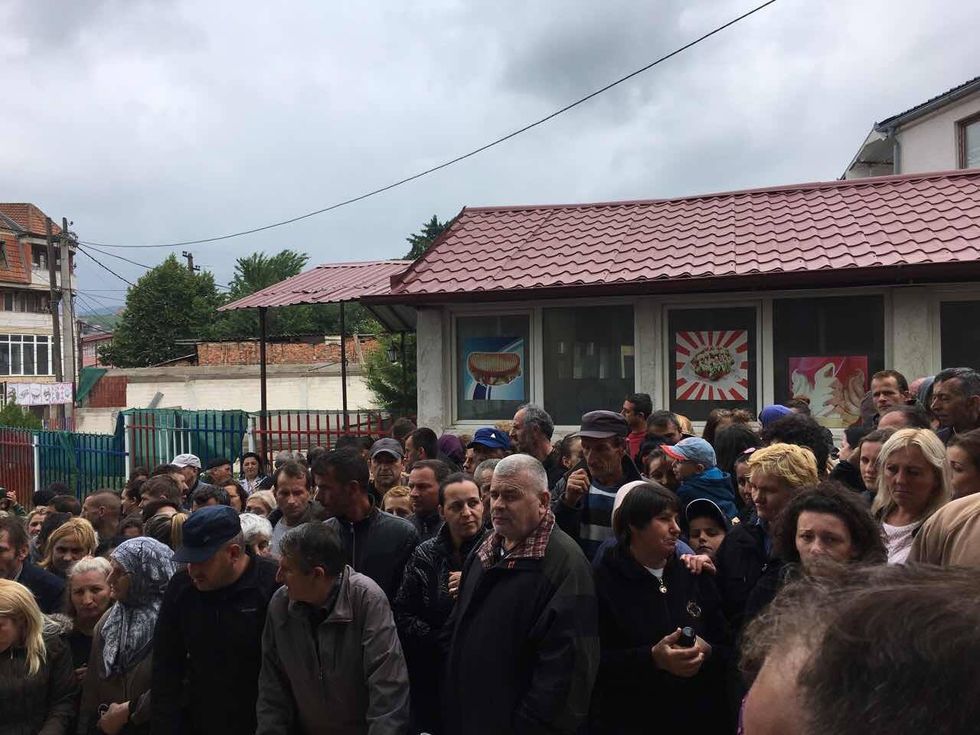 18721183 120332001030844568 939278170 o