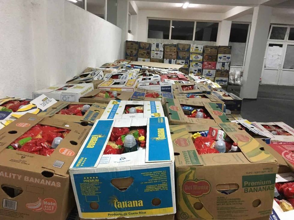 18721595 120332001049245459 1426740857 o